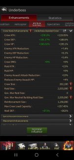 2_Stats_The Grand Mafia.jpg