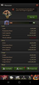 5_1_RSS_The Grand Mafia.jpg