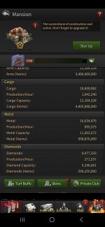 5_2_RSS_The Grand Mafia.jpg