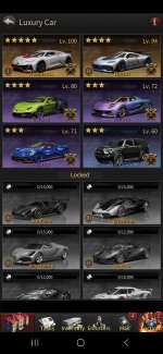 6_1_Luxury_Cars_The Grand Mafia.jpg