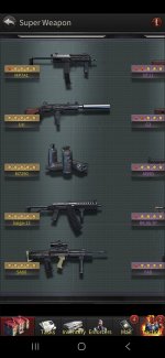6_2_Super_Weapons_The Grand Mafia.jpg