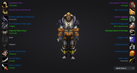 warrio2.png