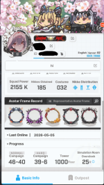 NIKKE 05_05_2026 17_19_47.png