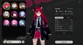 Screenshot 2026-05-07 002806.png