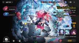 Screenshot 2026-05-07 002843.png