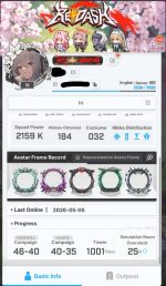 NIKKE 05_05_2026 17_29_13.png