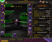 image3.png