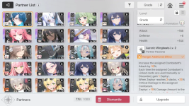 1778129134530.png