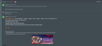 Screenshot 2026-05-07 115008.png