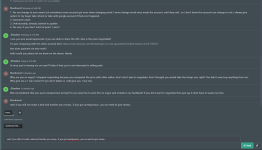Screenshot 2026-05-07 115035.png