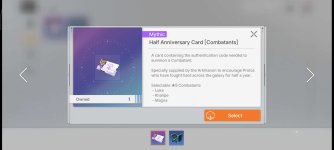 Screenshot_2026-05-07-12-05-21-337_com.smilegate.chaoszero.stove.google.jpg