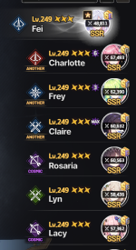 Screenshot 2026-05-06 221923.png