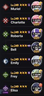 Screenshot 2026-05-06 221930.png