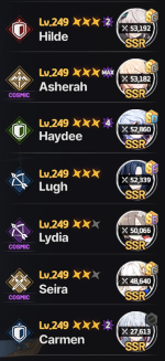 Screenshot 2026-05-06 221935.png