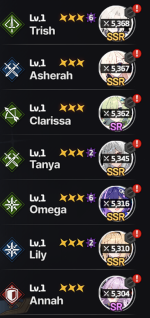 Screenshot 2026-05-06 221945.png