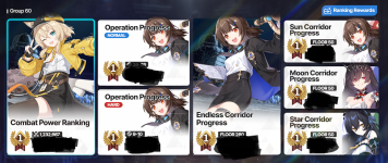 Screenshot 2026-04-26 231556.png