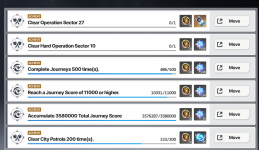 Screenshot 2026-05-06 224351.png