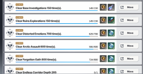 Screenshot 2026-05-06 224359.png