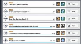 Screenshot 2026-05-06 224403.png