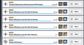 Screenshot 2026-05-06 224407.png