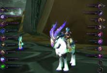 Screenshot_9.png