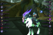 Screenshot_10.png