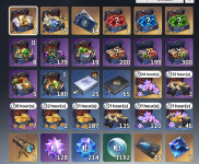 Screenshot 2026-05-06 225526.png