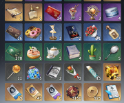 Screenshot 2026-05-06 225531.png