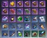 Screenshot 2026-05-06 225537.png