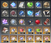 Screenshot 2026-05-06 225542.png