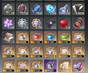 Screenshot 2026-05-06 225546.png