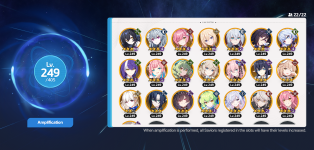 Screenshot 2026-05-06 225606.png