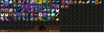 1778133433226.png