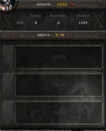 1778133473545.png
