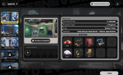 Screenshot 2026-05-07 104835.png