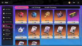 Screenshot 2026-05-07 110625.png