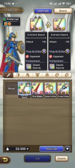 Screenshot_2026-05-07-13-08-50-928_com.square_enix.android_googleplay.dqsgw.jpg