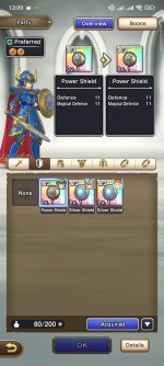 Screenshot_2026-05-07-13-09-01-780_com.square_enix.android_googleplay.dqsgw.jpg