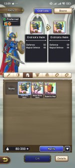 Screenshot_2026-05-07-13-09-11-017_com.square_enix.android_googleplay.dqsgw.jpg
