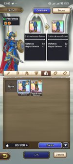 Screenshot_2026-05-07-13-09-27-602_com.square_enix.android_googleplay.dqsgw.jpg
