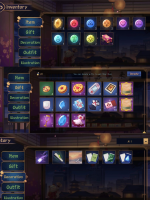 1778135887466.png