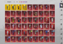 IMG_3175.png