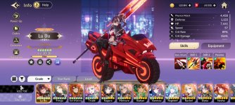 Screenshot_2026-05-07-13-43-26-192_com.netmarble.tskgb.jpg
