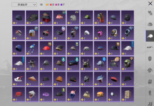 IMG_3183.png