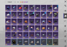 IMG_3184.png