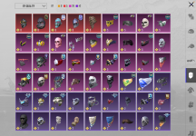 IMG_3186.png
