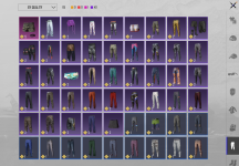 IMG_3191.png