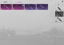 IMG_3222.png