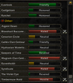 1778137274221.png