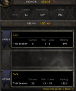 1778137283024.png
